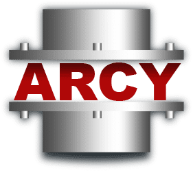 Arcy Manufacturing