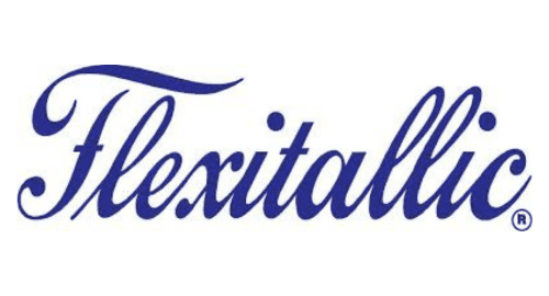 Flexitallic