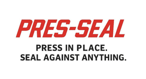 Pres-Seal
