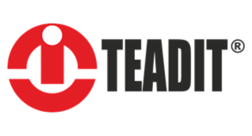 Teadit